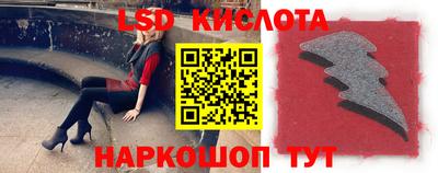индика Кохма