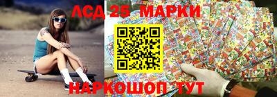 индика Кохма
