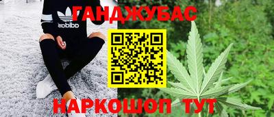 индика Кохма