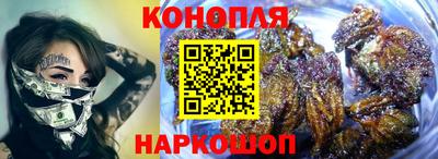 индика Кохма