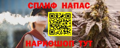 индика Кохма