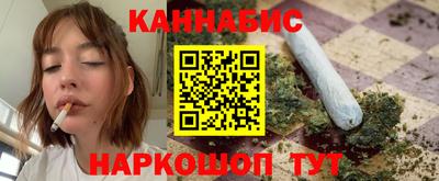 индика Кохма