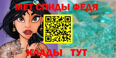 кокаин колумбия Котовск