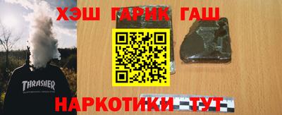 индика Кохма