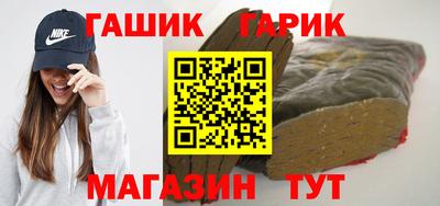 индика Кохма
